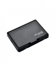 LCH 2.5B LCD Hood   voor...