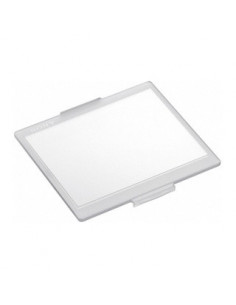 LA 900 Beschermkap (Sony...