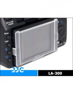 LA 300 Beschermkap (Sony...