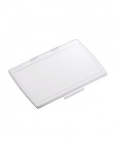 LA 230 Beschermkap (Sony...