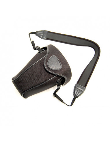 Camera Case CB 5000 (Nikon CF DC2)