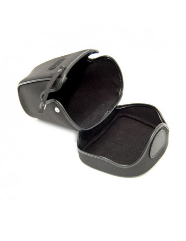 Camera Case CB 5000 (Nikon CF DC2)