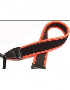 Neck Strap NS 4