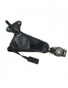 Hand Strap HS N (Nikon AH 4) 2