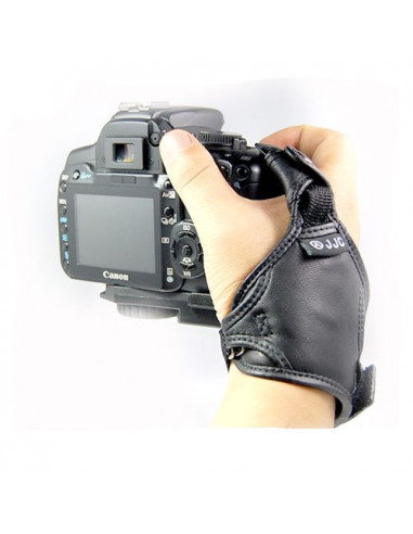 Hand Strap HS N (Nikon AH 4)