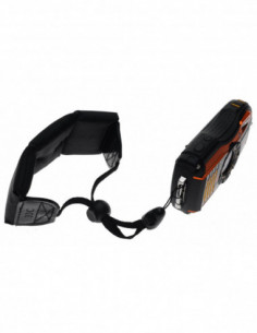 Floating Foam Wrist Strap...