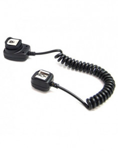 FC E3 (0.9M)   Off Camera...