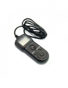 Wired Timer Remote...