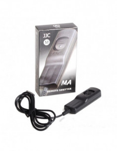 Wired Remote 1m MA M (Nikon...