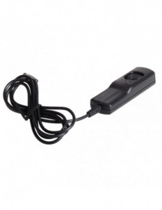 Wired Remote 1m MA M (Nikon... 2