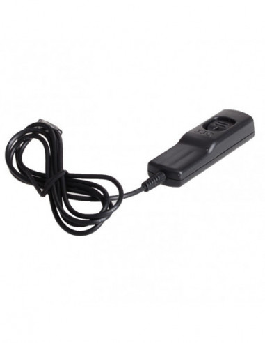 Wired Remote 1m MA M (Nikon MC DC2)