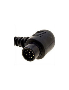 Wired Remote 1m MA B (Nikon... 2