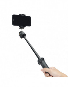 TP ET1 Extendable Tripod...