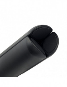 TP ET1 Extendable Tripod... 2