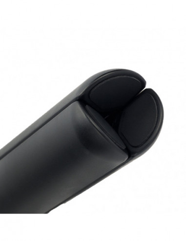 TP ET1 Extendable Tripod and Selfie...