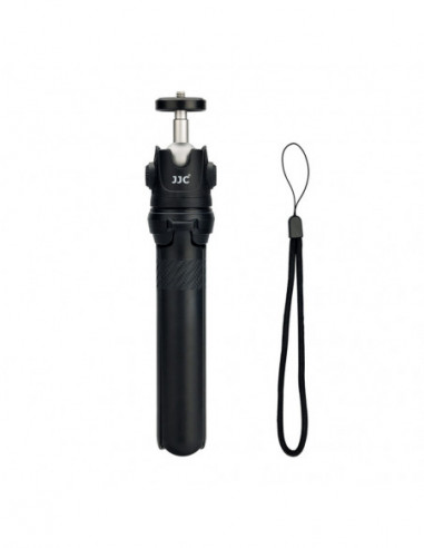 TP ET1 Extendable Tripod and Selfie...