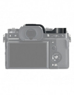 TA XT5 Camera Thumbs Up Grip