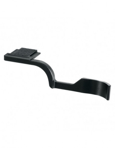 TA XT5 Camera Thumbs Up Grip