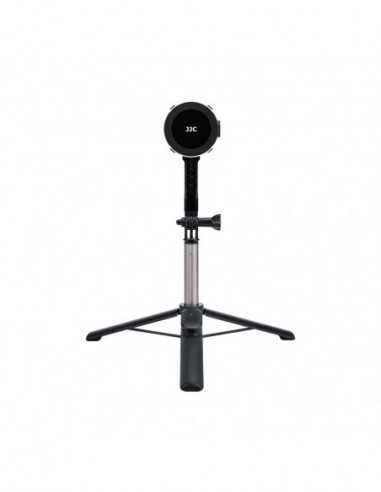 JJC SSM 1 Phone Stand