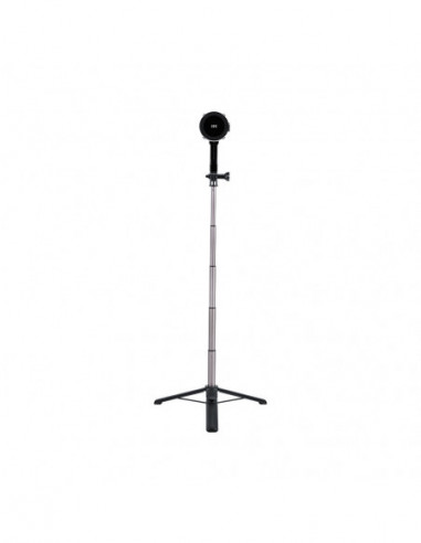 JJC SSM 1 Phone Stand