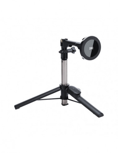 JJC SSM 1 Phone Stand