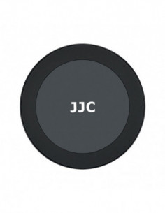 MS AD1AR Phone Tripod Mount