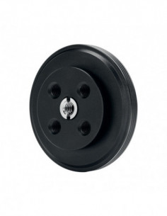 MS AD1AR Phone Tripod Mount 2