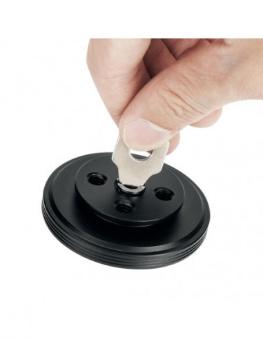 MS AD1AR Phone Tripod Mount