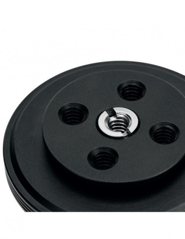 MS AD1AR Phone Tripod Mount