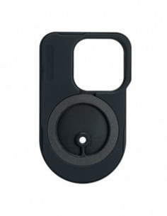 MFS I14PM Photo Lens Filter...