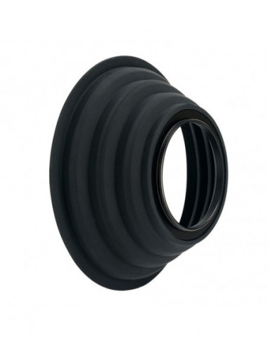 MFS I14PM Photo Lens Filter Thread