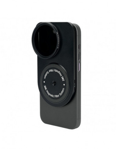 MFS I14PM Photo Lens Filter Thread