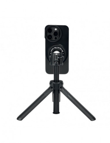 MFS I14PM Photo Lens Filter Thread