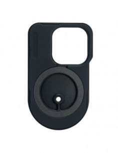 MFS I14P Photo Lens Filter...