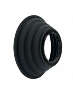 MFS I14P Photo Lens Filter... 2