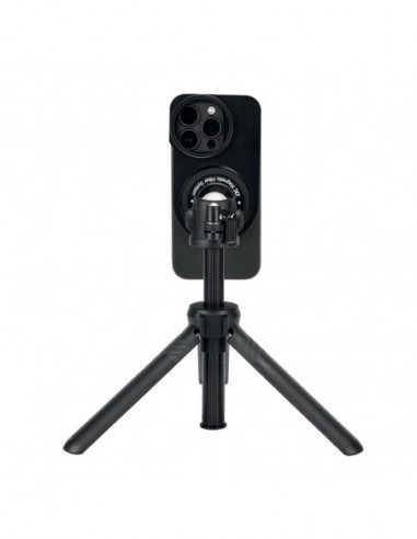 MFS I14P Photo Lens Filter Threat