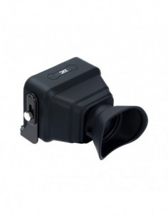 LVF PRO1 Screen Viewfinder