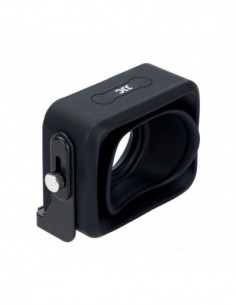 LVF PRO1 Screen Viewfinder 2