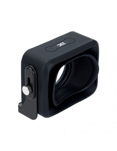 LVF PRO1 Screen Viewfinder