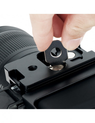 LVF PRO1 Screen Viewfinder