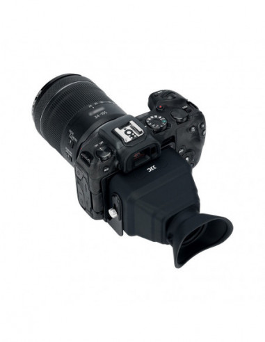 LVF PRO1 Screen Viewfinder