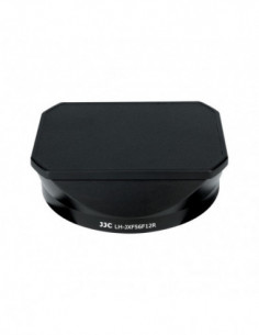 LH JXF56F12R Lens Hood