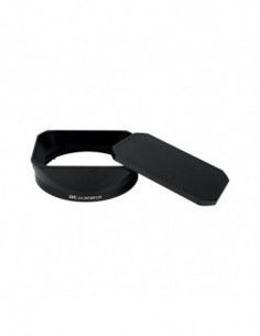 LH JXF56F12R Lens Hood 2