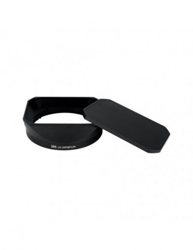 LH JXF56F12R Lens Hood