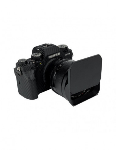 LH JXF56F12R Lens Hood