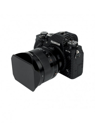 LH JXF56F12R Lens Hood