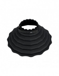 LH ARLII Lens Hood 2