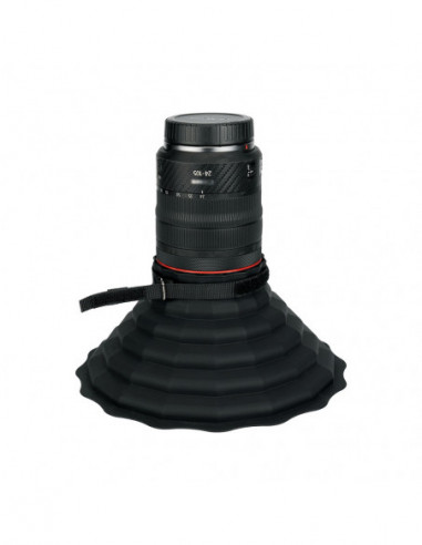 LH ARLII Lens Hood