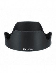 EW 88E Lens Hood