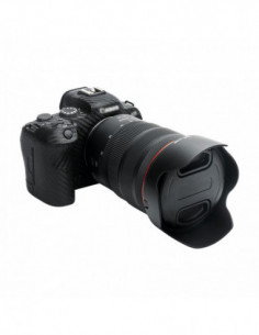 EW 88E Lens Hood 2